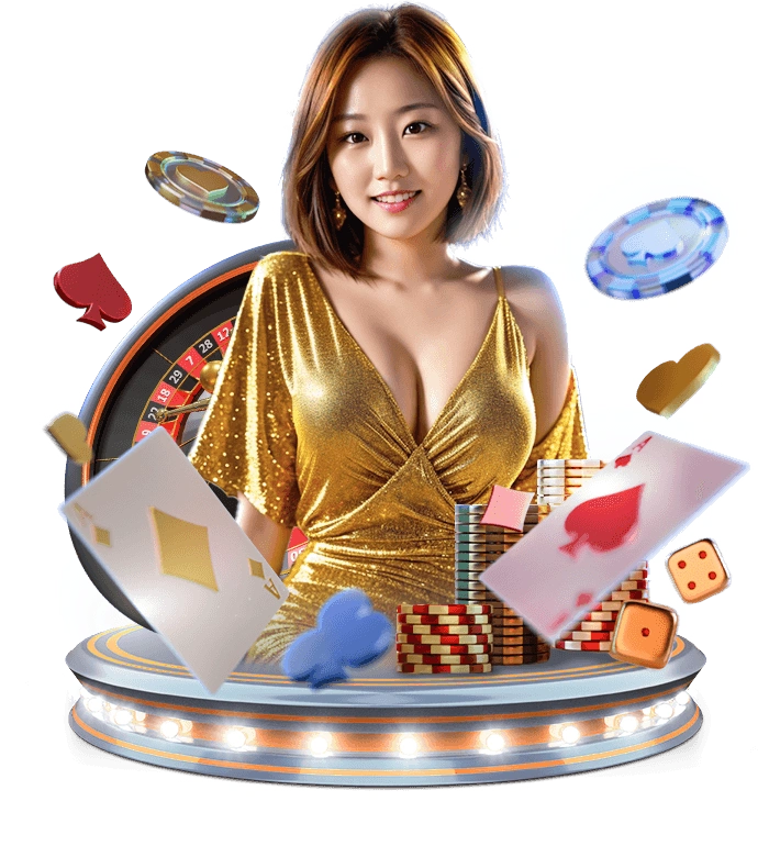 Hình ảnh giới thiệu thương hiệu New88