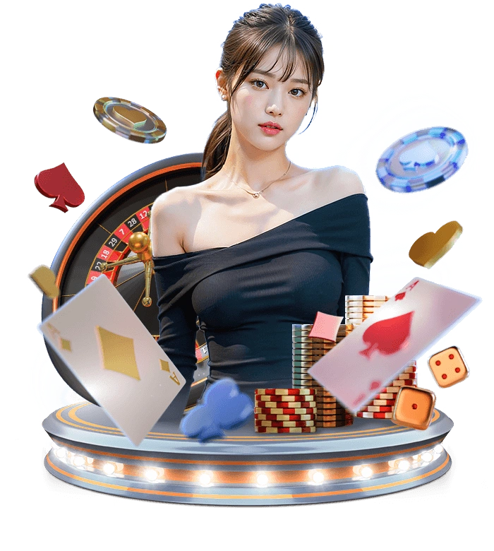Khu thương hiệu New88 và định vị nội dung