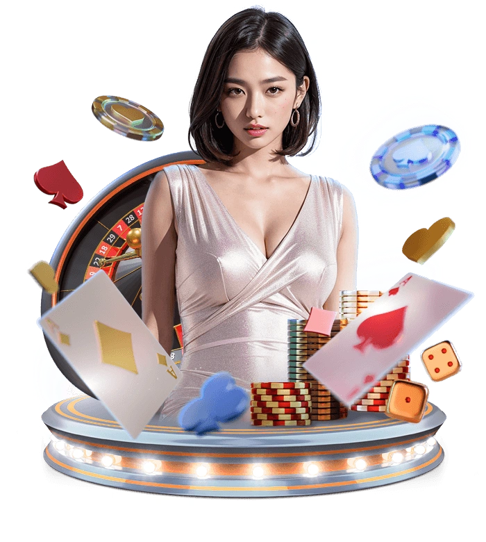 Giải trí có trách nhiệm và nhắc nhở 18+ tại New88