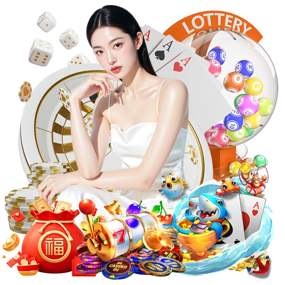 Xổ số New88 với lịch cập nhật và kết quả tham khảo